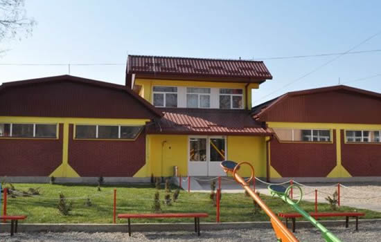 <span>Спортски </span>активности