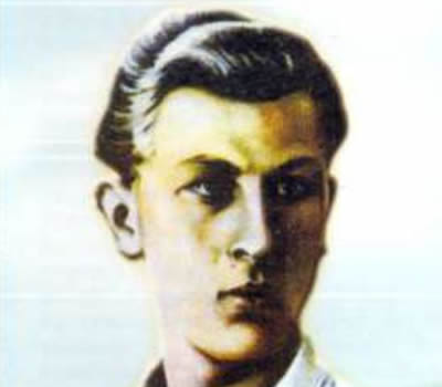 <span>Нашиот</span>патрон
